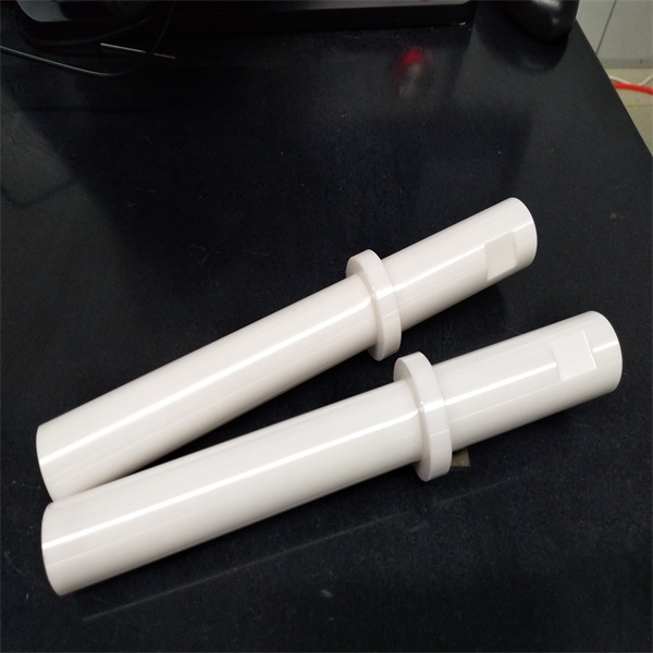 氧化锆陶瓷刀具材料的硬度是多少？