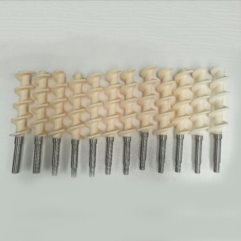 氧化铝陶瓷精加工工艺应该如何更好？