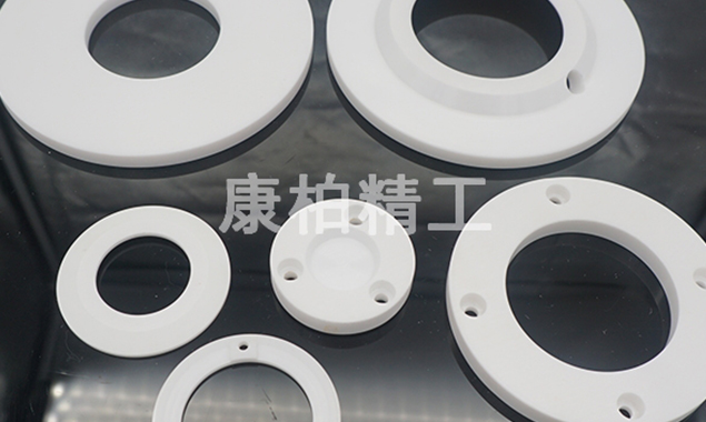 如何对氧化锆陶瓷材料进行质量检验？