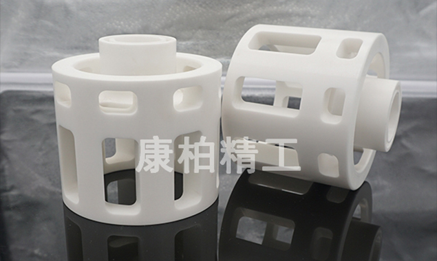 氧化锆陶瓷增韧是如何完成的？